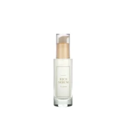 I'm From Rice Serum 30ml (1.01floz)