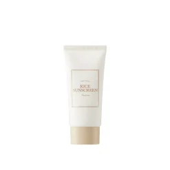 I'm From Rice Sunscreen SPF50+ 50ml (1.69floz)