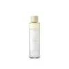 I'm From Rice Toner 150ml (5.07floz)
