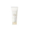 I'm From Rice Whip Facial Cleanser 150ml (5.07floz)