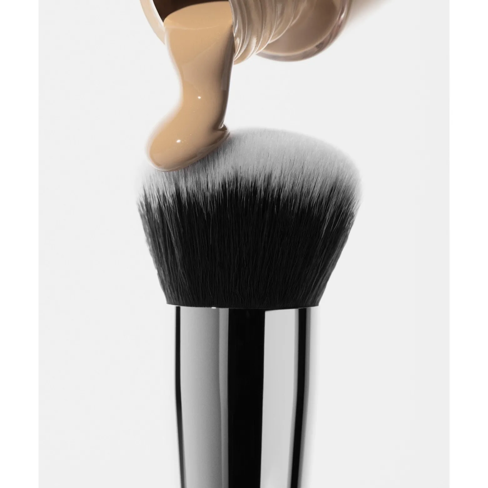 Inglot All Covered Face Foundation LC011 30ml (1floz)