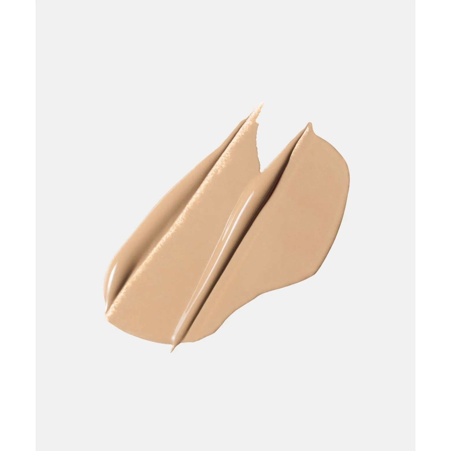 Inglot All Covered Face Foundation LC011 30ml (1floz)