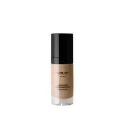 Inglot All Covered Face Foundation LC012 30ml (1floz)