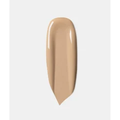 Inglot All Covered Under Eye Concealer 105 4.2ml (0.14floz)