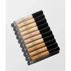 Inglot All Covered Under Eye Concealer 106 4.2ml (0.14floz)