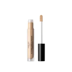 Inglot All Covered Under Eye Concealer 106 4.2ml (0.14floz)