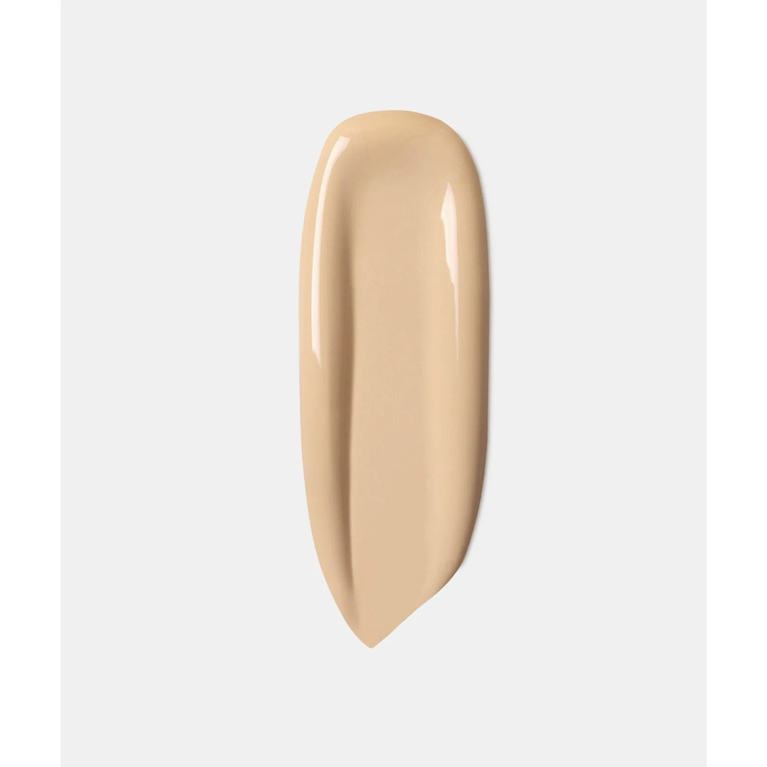 Inglot All Covered Under Eye Concealer 104 4.2ml (0.14floz)