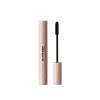 Inglot All Eye Want Mascara 8.5ml (0.29floz)