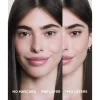Inglot All Eye Want Waterproof Mascara 8.5ml (0.29floz)