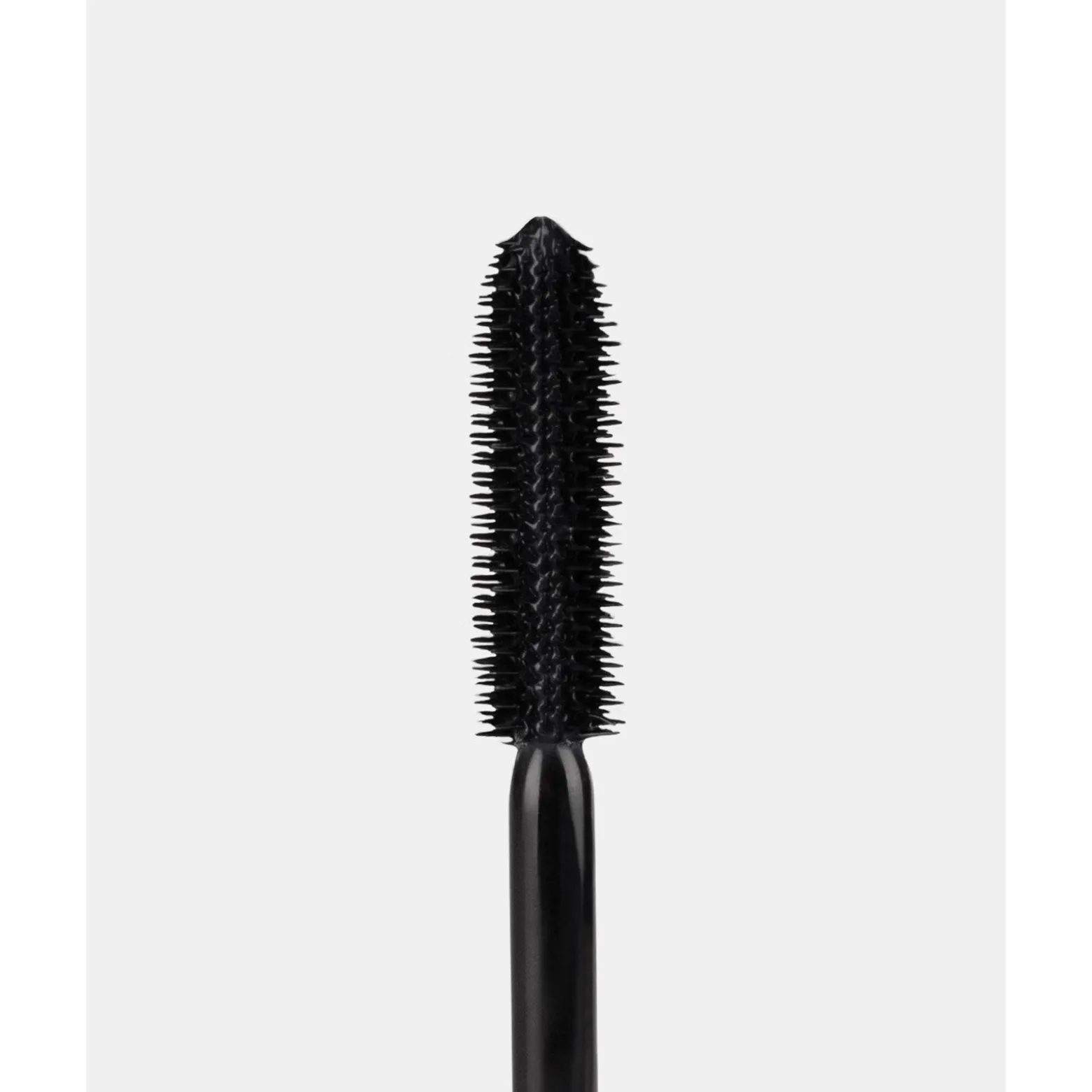 Inglot All Eye Want Waterproof Mascara 8.5ml (0.29floz)