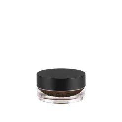 Inglot AMC Brow Liner Gel 16 2g (0.07oz)
