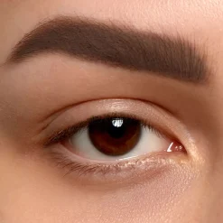 Inglot AMC Brow Liner Gel 19 2g (0.07oz)