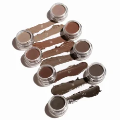 Inglot AMC Brow Liner Gel 19 2g (0.07oz)