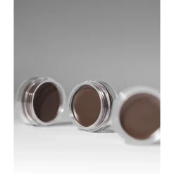 Inglot AMC Eyeliner Gel 90 5.5g (0.19oz)
