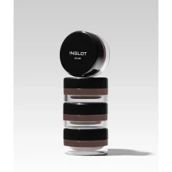 Inglot AMC Eyeliner Gel 90 5.5g (0.19oz)