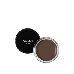 Inglot AMC Eyeliner Gel 90 5.5g (0.19oz)