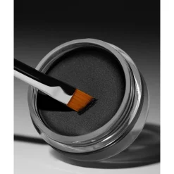 Inglot AMC Eyeliner Gel 77 5.5g (0.19oz)
