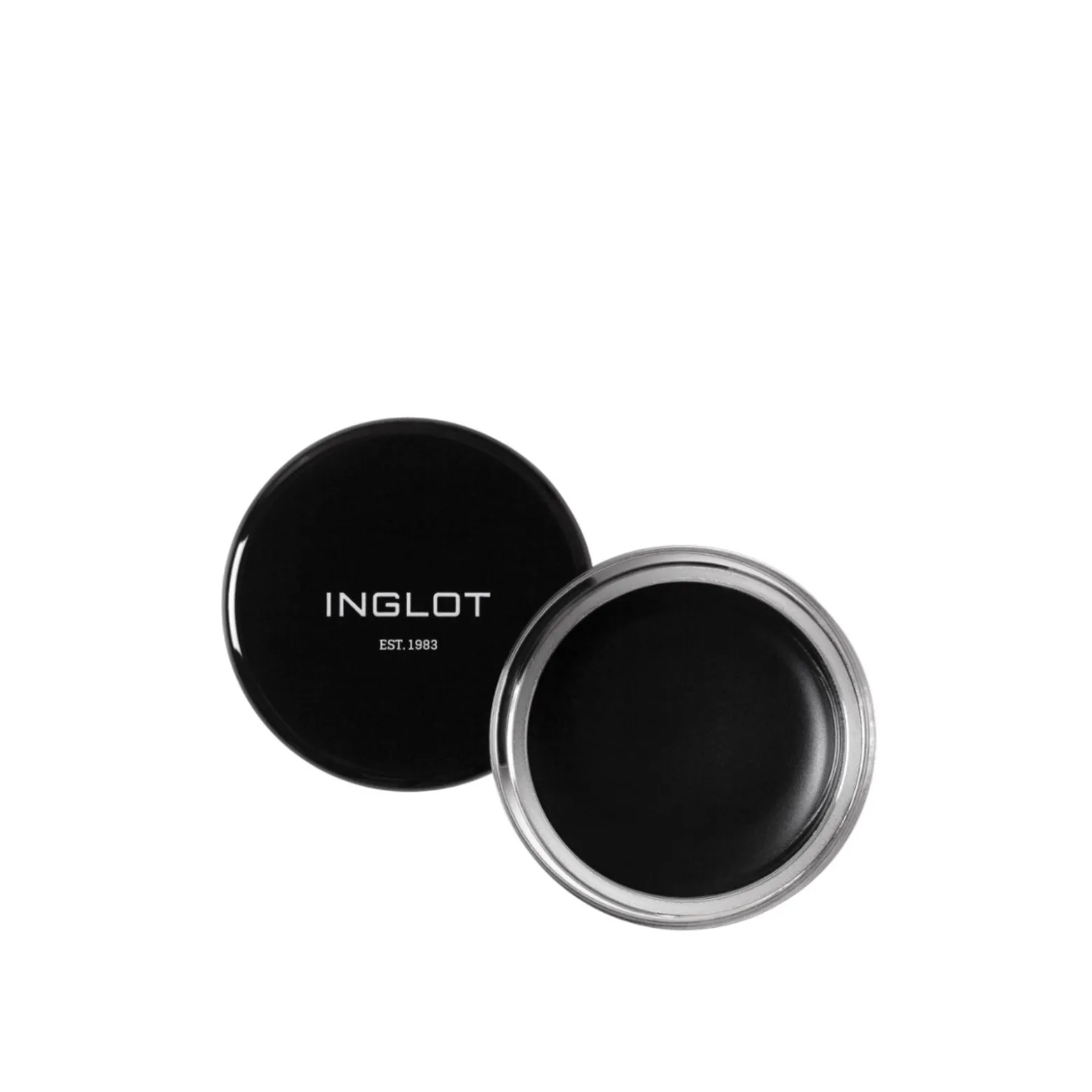 Inglot AMC Eyeliner Gel 77 5.5g (0.19oz)
