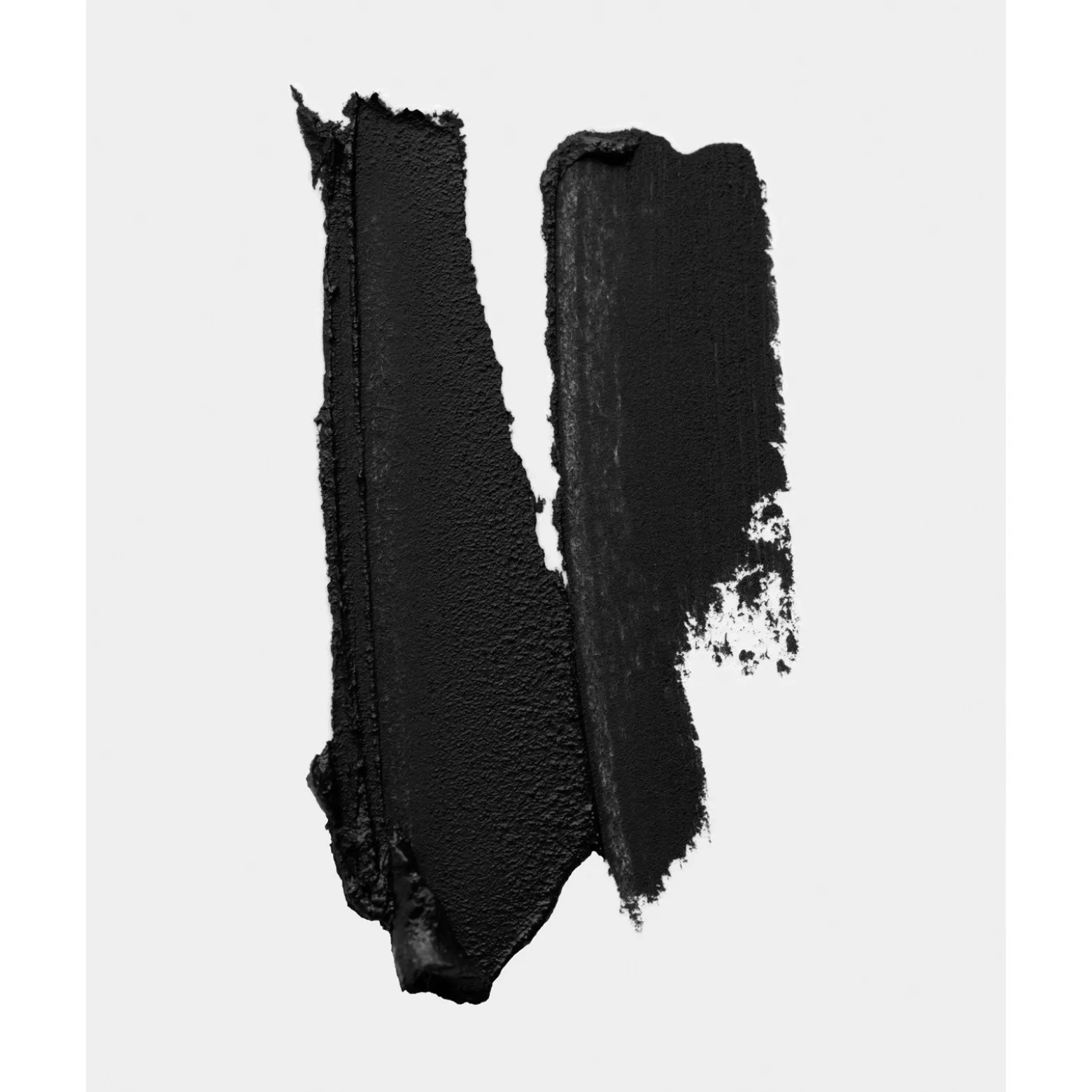 Inglot AMC Eyeliner Gel 77 5.5g (0.19oz)