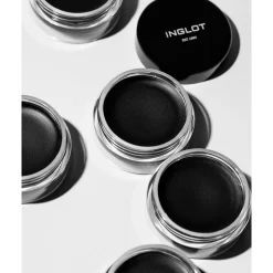 Inglot AMC Eyeliner Gel 77 5.5g (0.19oz)