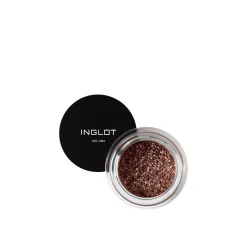 Inglot AMC Pure Pigment Eyeshadow 119 2g (0.07oz)