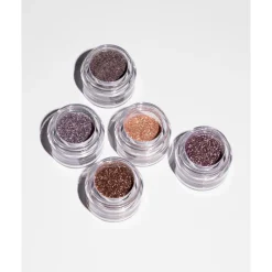 Inglot AMC Pure Pigment Eyeshadow 119 2g (0.07oz)