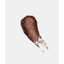 Inglot AMC Pure Pigment Eyeshadow 119 2g (0.07oz)