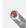 Inglot AMC Pure Pigment Eyeshadow 115 2g (0.07oz)