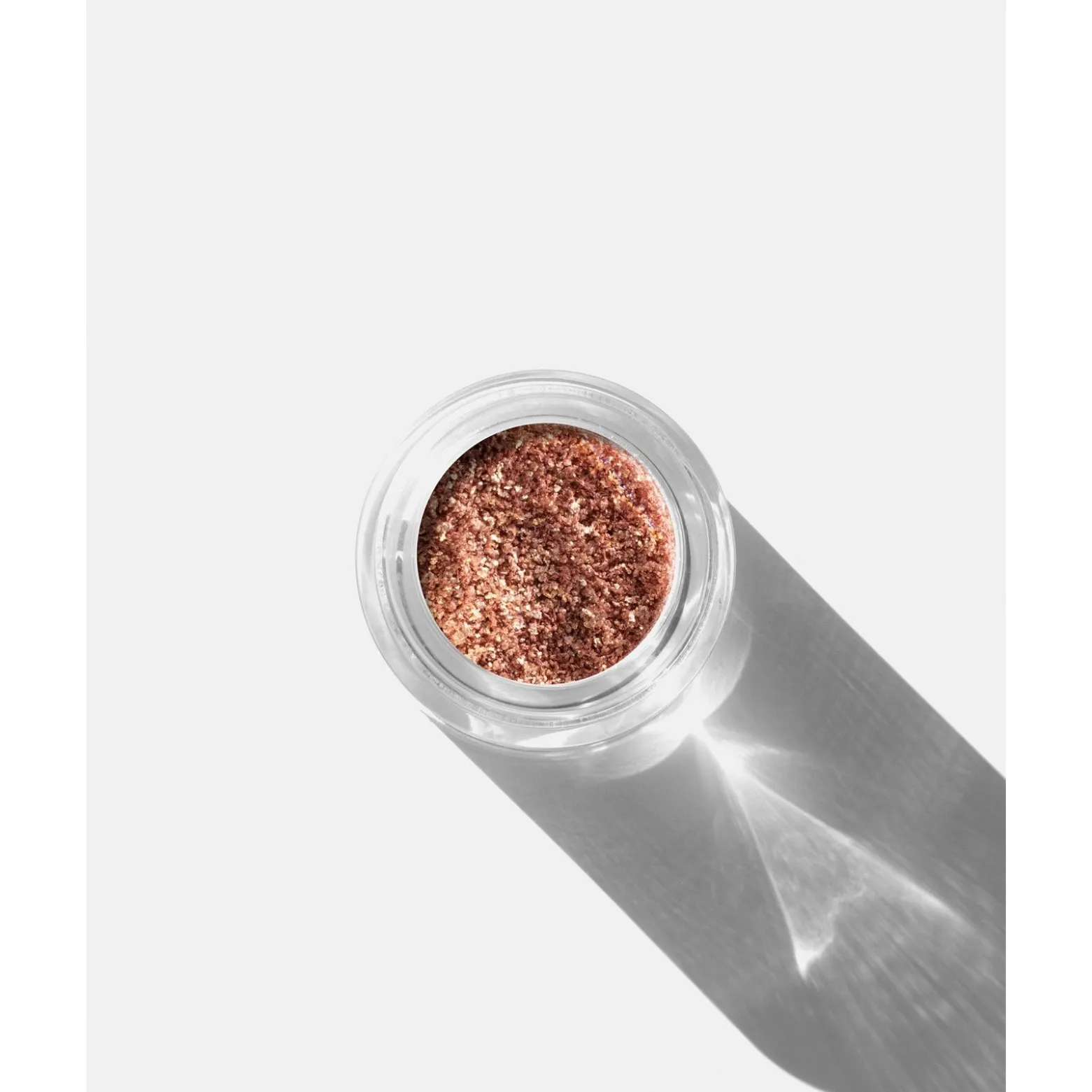 Inglot AMC Pure Pigment Eyeshadow 115 2g (0.07oz)