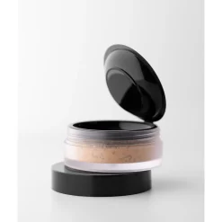 Inglot Blur Effect Loose Powder 91 Vanilla Blur 6g (0.21oz)