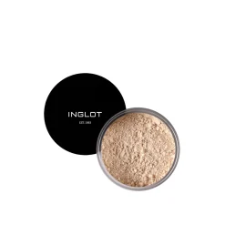 Inglot Blur Effect Loose Powder 91 Vanilla Blur 6g (0.21oz)