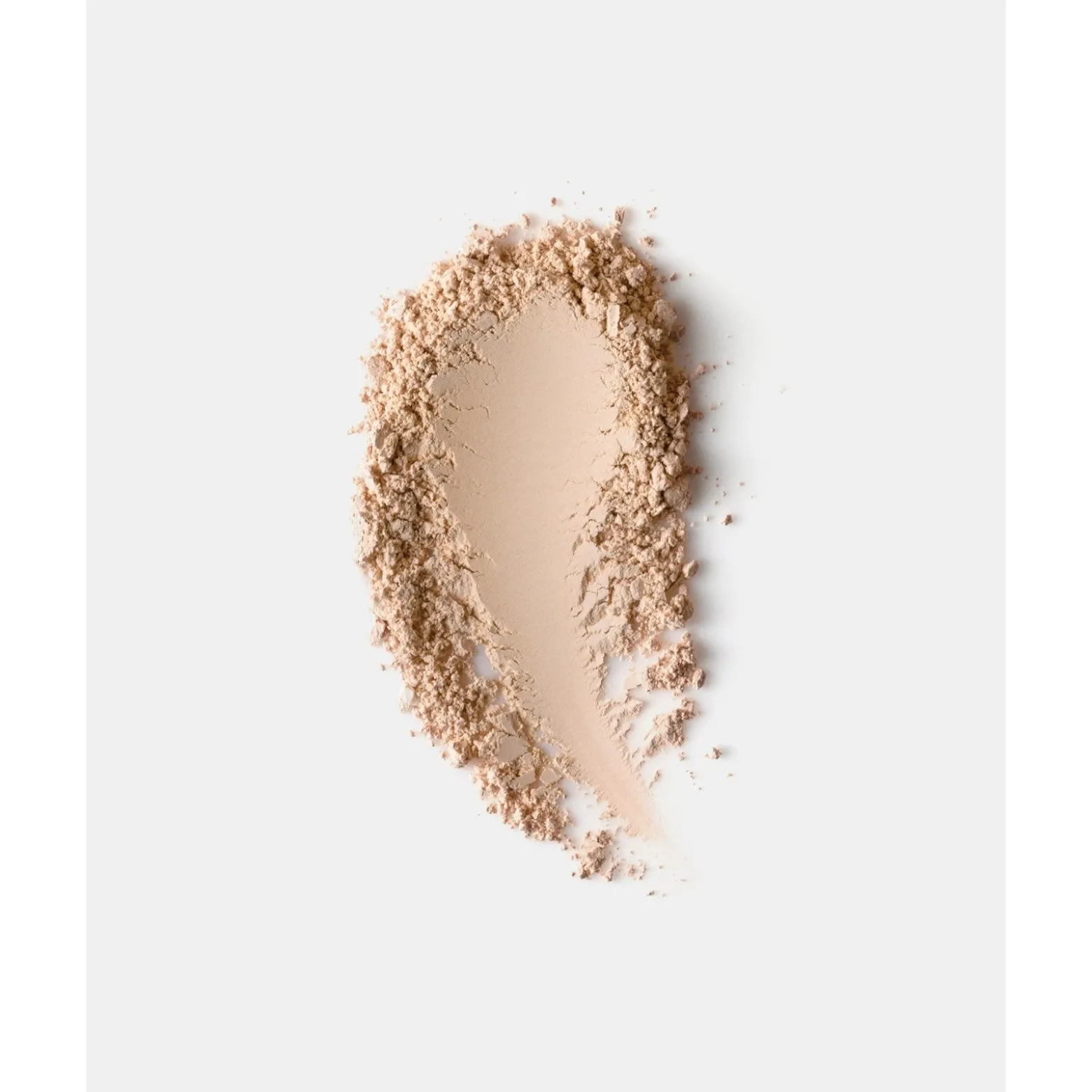 Inglot Blur Effect Loose Powder 91 Vanilla Blur 6g (0.21oz)