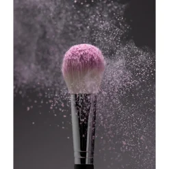 Inglot Blur Effect Loose Powder 93 Rosé Blur 6g (0.21oz)
