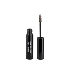 Inglot Brow Shaping Mascara 02 4ml (0.13floz)