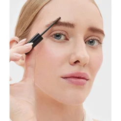 Inglot Brow Shaping Mascara 02 4ml (0.13floz)