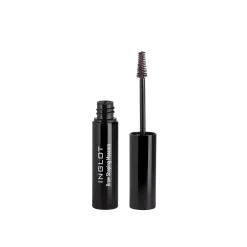 Inglot Brow Shaping Mascara 03 4ml (0.13floz)