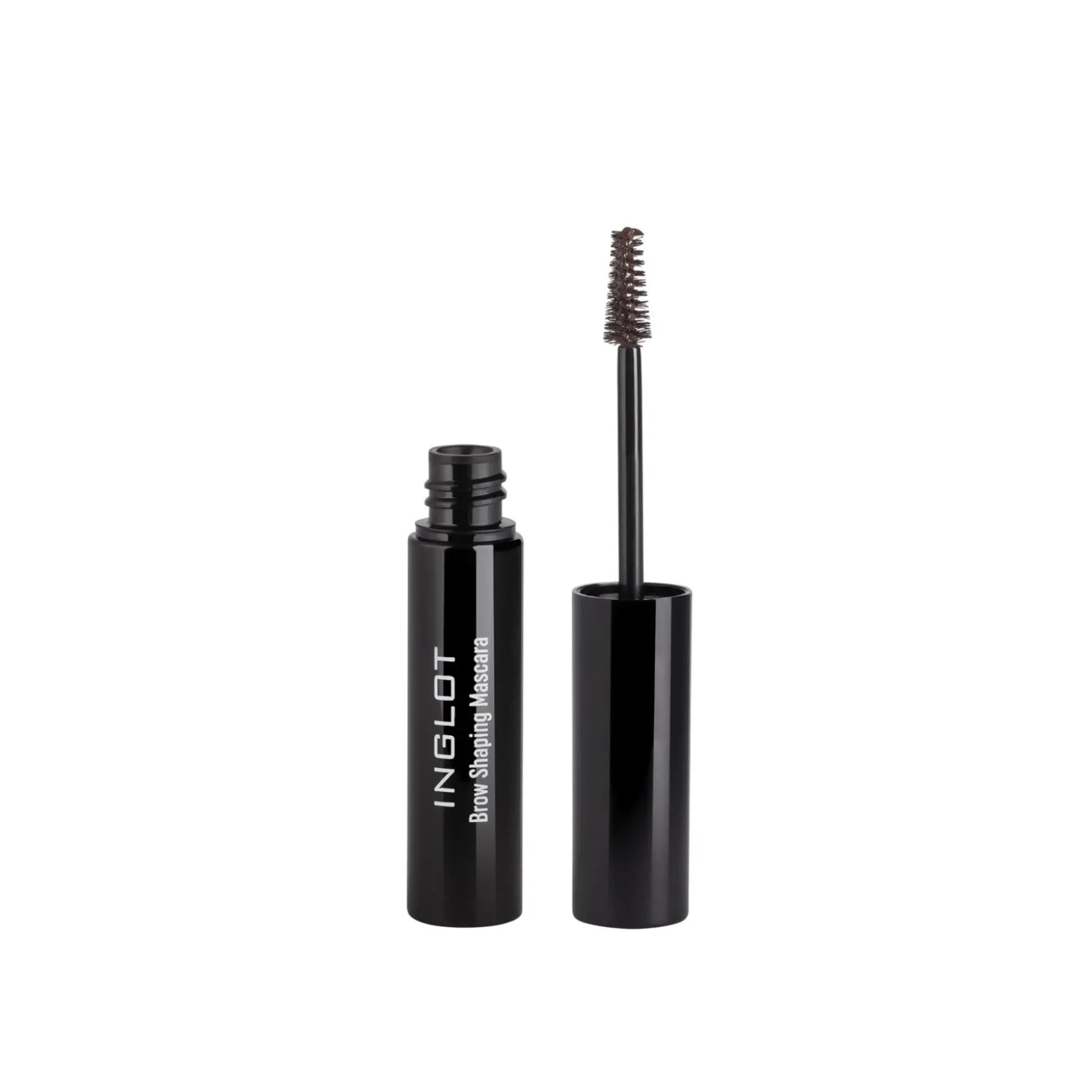 Inglot Brow Shaping Mascara 03 4ml (0.13floz)