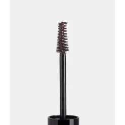 Inglot Brow Shaping Mascara 03 4ml (0.13floz)