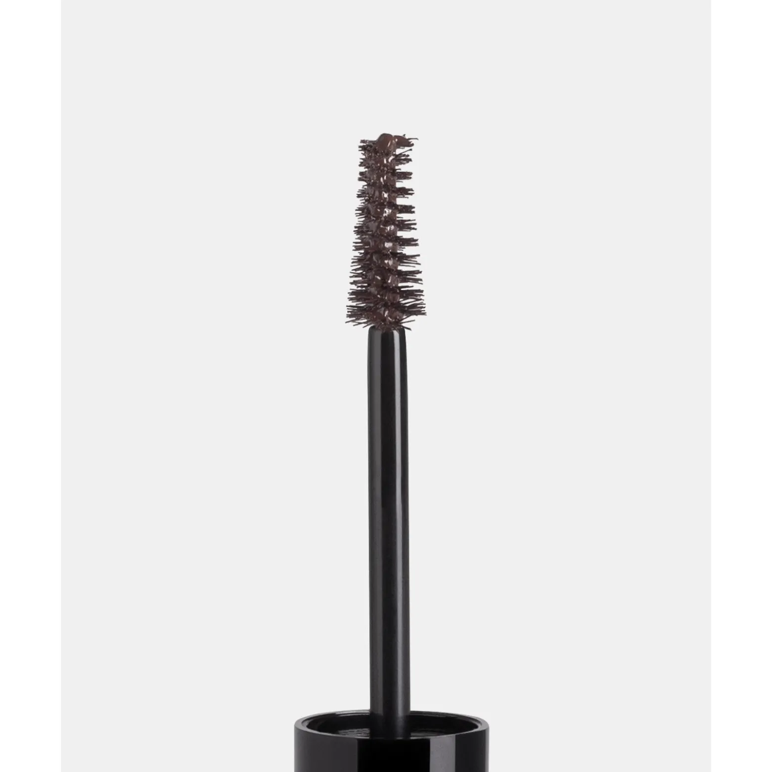 Inglot Brow Shaping Mascara 03 4ml (0.13floz)