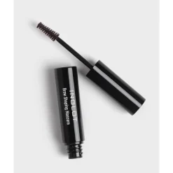 Inglot Brow Shaping Mascara 03 4ml (0.13floz)