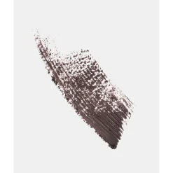 Inglot Brow Shaping Mascara 03 4ml (0.13floz)