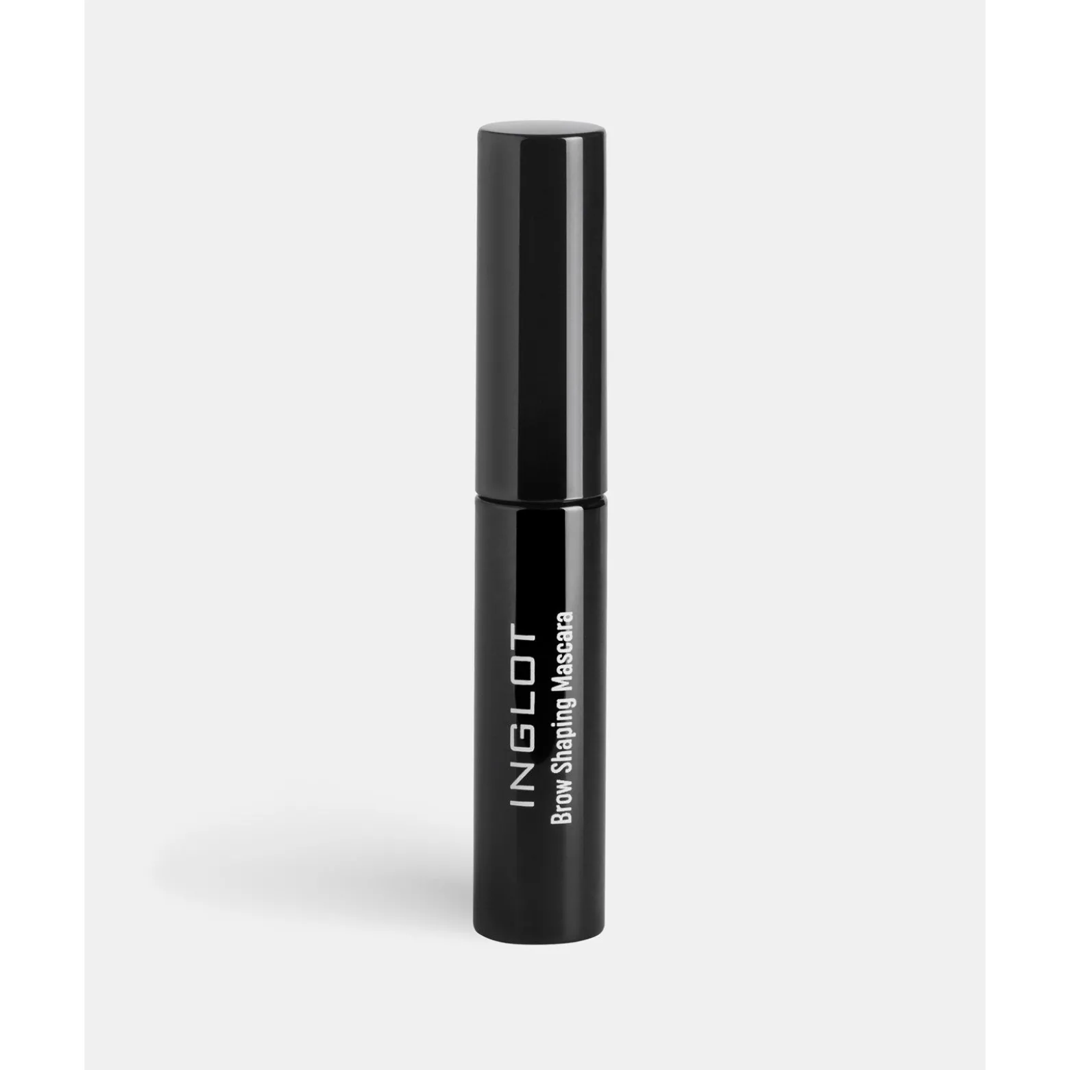 Inglot Brow Shaping Mascara 03 4ml (0.13floz)