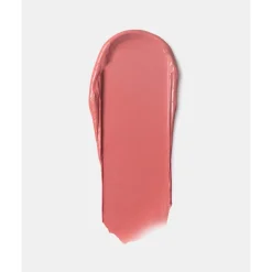 Inglot Cream Stick Blush 210 Delicate Coral 6.2g (0.22oz)