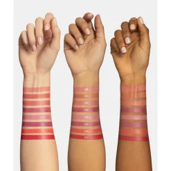 Inglot Cream Stick Blush 216 Vibrant Coral 6.2g (0.22oz)
