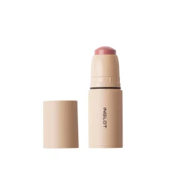 Inglot Cream Stick Blush 212 Classic Pink 6.2g (0.22oz)