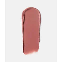 Inglot Cream Stick Blush 212 Classic Pink 6.2g (0.22oz)