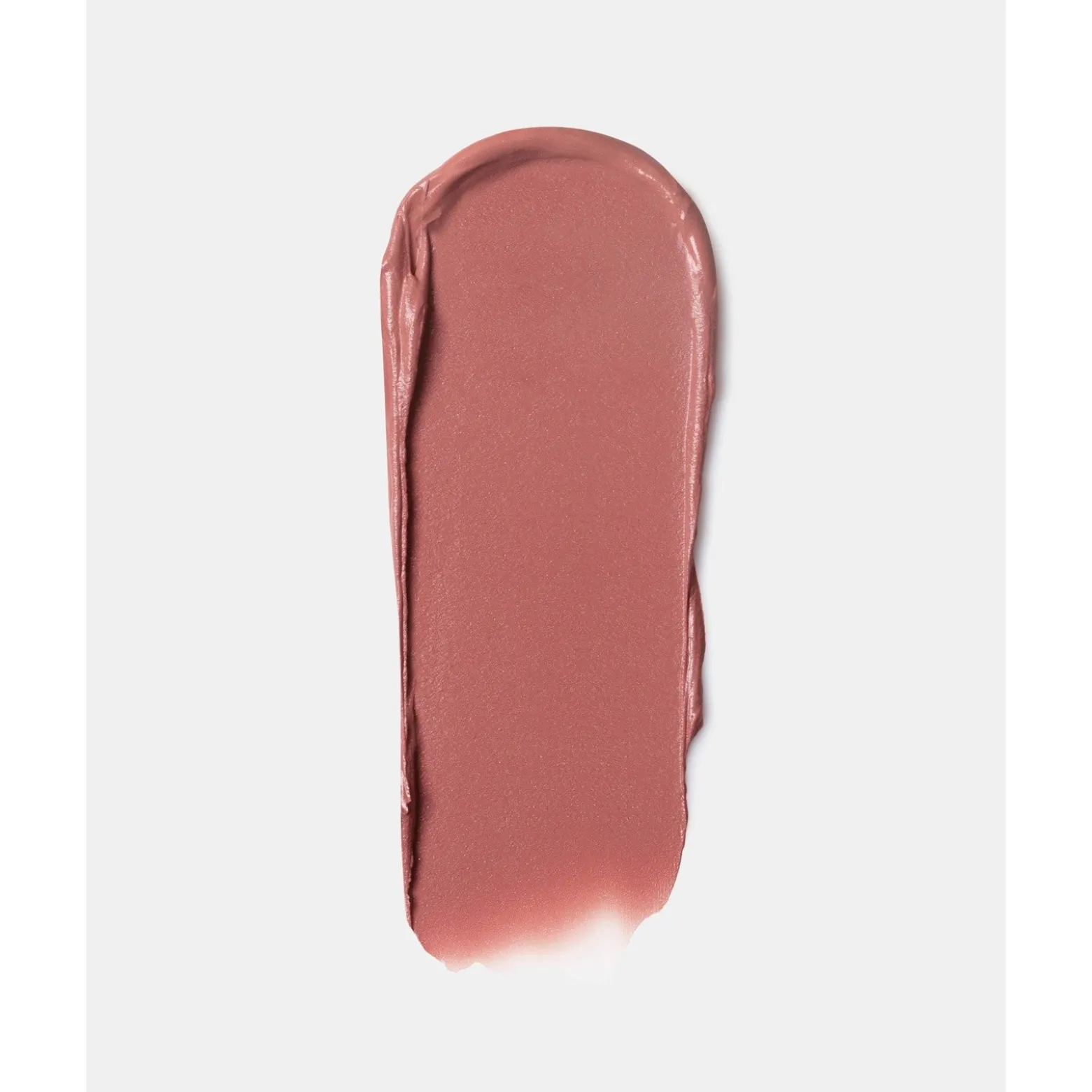 Inglot Cream Stick Blush 212 Classic Pink 6.2g (0.22oz)