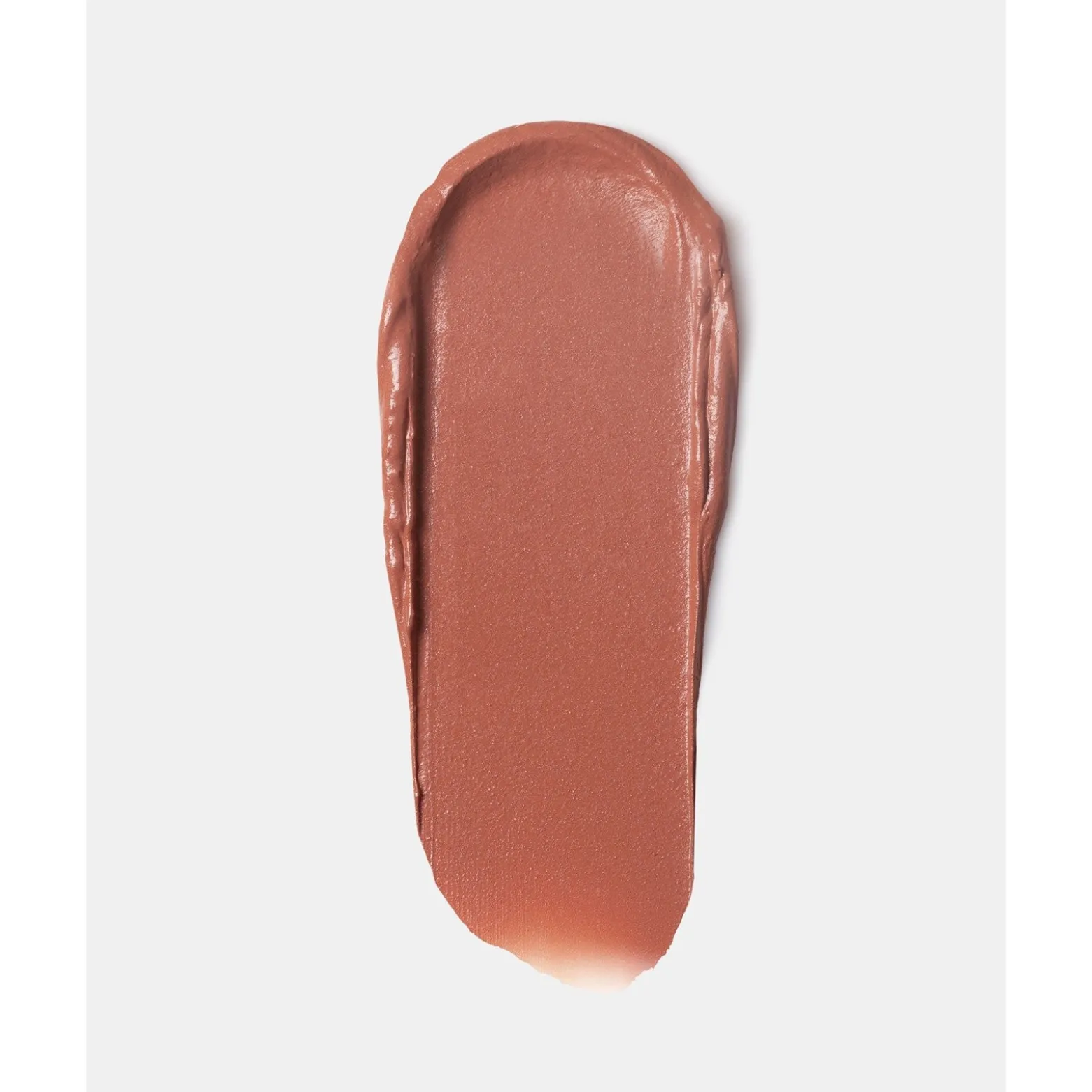 Inglot Cream Stick Blush 211 Rusty Pink 6.2g (0.22oz)
