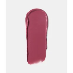 Inglot Cream Stick Blush 213 Intense Pink 6.2g (0.22oz)