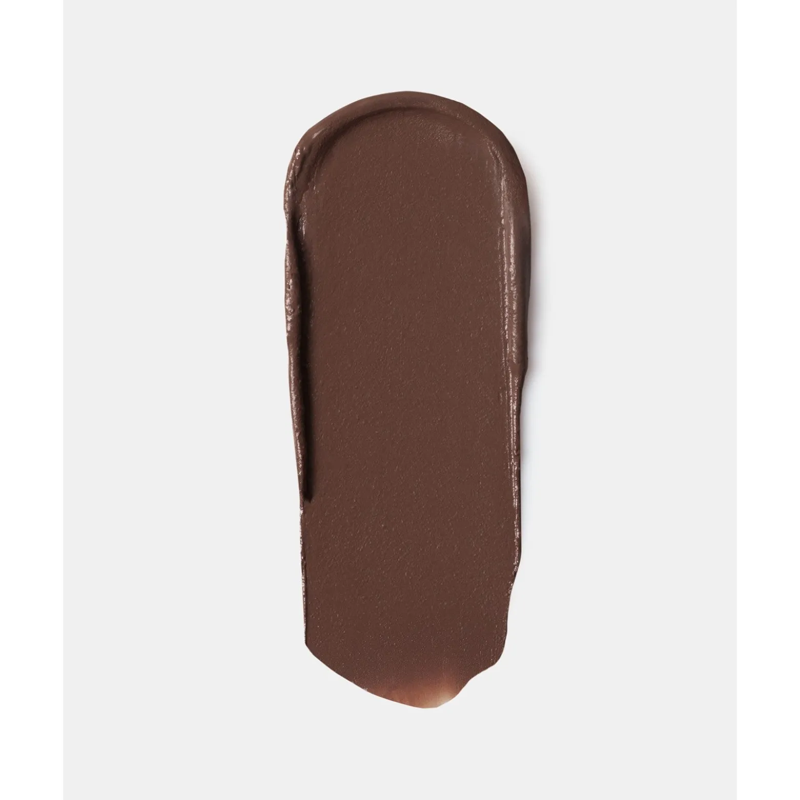 Inglot Cream Stick Bronzer 115 Intense Brown 6.2g (0.22oz)